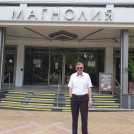 Алексей
