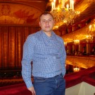 Антон