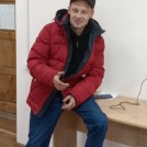 Сергей