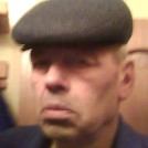 Григорий