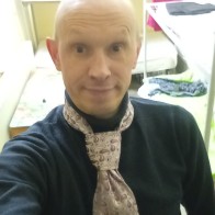 Глеб