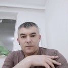 Заир