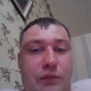Евген