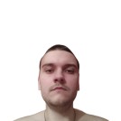 Антон