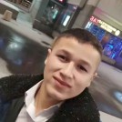 Саиджон