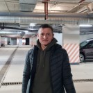 Алексей