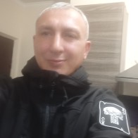Владимир