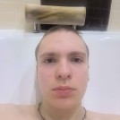 Максим