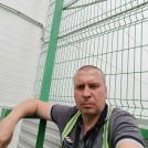 Алексей