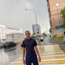 Александр