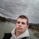 Данил