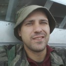 Максим