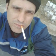 Максим