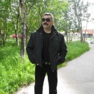 Андрей
