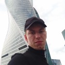 Павел