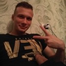 Квокки