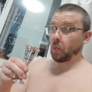 Никита