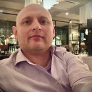 Алексей