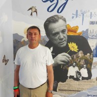 Виктор