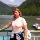 Татьяна