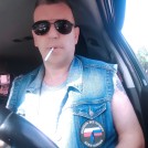 Алекс