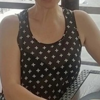 Наталья