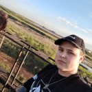 Виталий