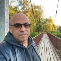 iAndrey77