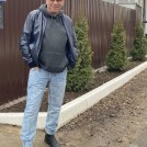 iAndrey77