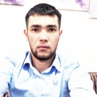 Миш
