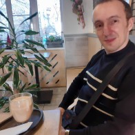 Ярослав