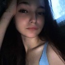 Валерия