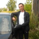 Андрей