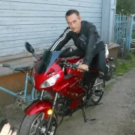 Андрей