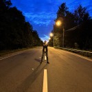 Ванилка