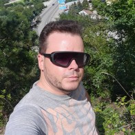 Дмитрий