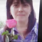 Светик