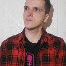 Георгий