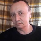 Роман