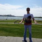 Антон