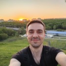 Владимир