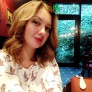 Маргарита
