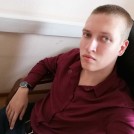 Алексей