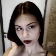 Юлия