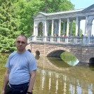 Алексей