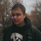 Вячеслав