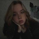 Виолетта