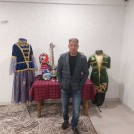 Евгений