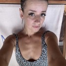 Ника