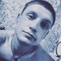 Юрий